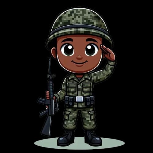Apna Defence